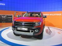 post-80555-0-50064100-1310007244_thumb.j