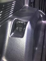 post-80555-0-54226400-1309599706_thumb.j