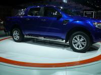 post-80555-0-55444000-1310374256_thumb.j