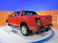 post-80555-0-63034800-1310007240_thumb.j