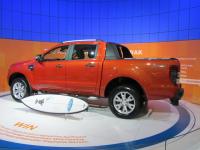 post-80555-0-66193700-1310007246_thumb.j