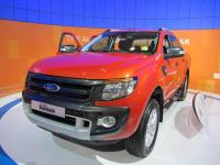 post-80555-0-67512400-1310007349_thumb.j