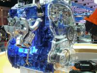 post-80555-0-72210500-1310374257_thumb.j