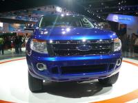 post-80555-0-80232100-1310374252_thumb.j