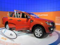 post-80555-0-81379300-1310007239_thumb.j