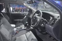 post-80555-0-82148800-1310868298_thumb.j