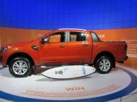 post-80555-0-82301900-1310007243_thumb.j