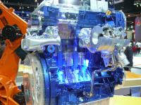 post-80555-0-99851700-1310374258_thumb.j