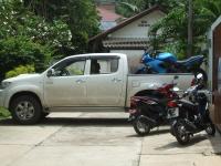 post-81971-0-73586500-1310531160_thumb.j