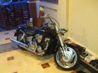 post-81971-0-98461800-1309753884_thumb.j