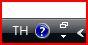 post-86914-0-99512000-1309919964_thumb.j