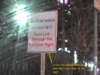 post-98550-0-12170000-1311959213_thumb.j