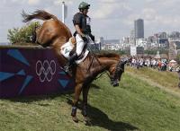 post-104736-0-09575500-1343718302_thumb.