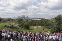 post-104736-0-32432700-1343718313_thumb.