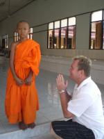 post-104736-0-35138600-1341315104_thumb.