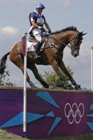 post-104736-0-90539800-1343718315_thumb.