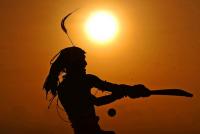 post-104736-0-94589400-1341193732_thumb.