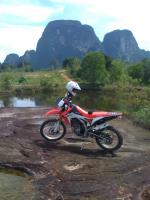 post-105817-0-46381100-1343129527_thumb.