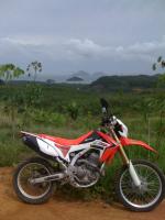 post-105817-0-61027500-1343129582_thumb.