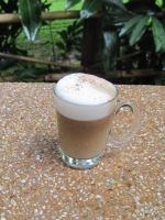 post-10743-0-29882300-1341578968_thumb.j