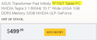 post-10942-0-59891000-1342363305_thumb.p