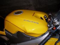 post-111479-0-30547200-1342620454_thumb.