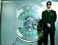 post-120659-0-23650600-1343209521_thumb.