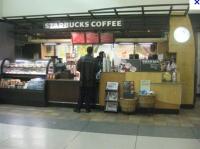 post-120659-0-61522300-1343209428_thumb.