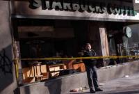 post-120659-0-84162000-1343209616_thumb.