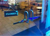 post-120659-0-85903000-1343209559_thumb.