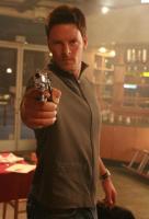 post-120659-0-93365600-1343209588_thumb.