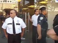 post-120659-0-97356800-1343209457_thumb.