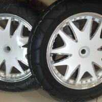 post-121278-0-82616300-1342257213_thumb.