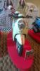 post-121278-134156175267_thumb.jpg