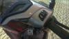 post-121278-134156184231_thumb.jpg