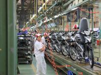 post-12170-0-19368400-1342588890_thumb.j