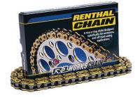 post-12170-0-34902300-1341270325_thumb.j