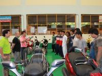 post-12170-0-61323100-1342589328_thumb.j