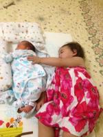 post-122035-0-56499000-1343749896_thumb.