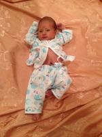 post-122035-0-89785300-1343749733_thumb.