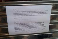 post-133043-0-44723600-1342180650_thumb.