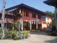 post-140056-0-06677100-1341121484_thumb.