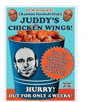 post-140056-0-43707100-1342916776_thumb.