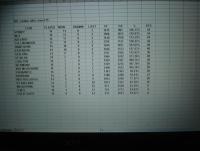 post-140056-0-63933000-1341741105_thumb.