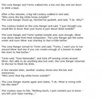 post-140056-0-64618900-1343030948_thumb.