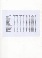 post-140056-0-66846600-1341810500_thumb.