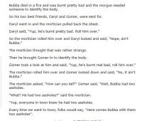 post-140056-0-74244600-1343175555_thumb.