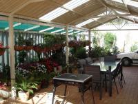 post-140056-0-79775100-1341730986_thumb.