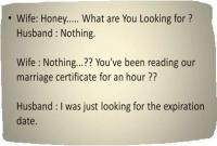 post-140056-0-79991400-1343027390_thumb.