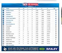 post-140056-0-81224200-1343607807_thumb.